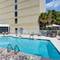 Hampton Inn Mobile-East Bay/Daphne