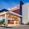 Hampton Inn Debary Deltona
