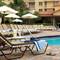 Embassy Suites by Hilton Deerfield Beach Resort & Spa
