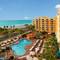 Embassy Suites by Hilton Deerfield Beach Resort & Spa