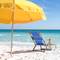 Hilton Sandestin Beach Golf Resort & Spa