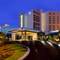 Hilton Sandestin Beach Golf Resort & Spa