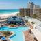 Hilton Sandestin Beach Golf Resort & Spa