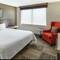 Hilton Garden Inn Syracuse