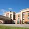 Hampton Inn & Suites Edgewood/Aberdeen-South