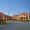 Hampton Inn & Suites Edgewood/Aberdeen-South
