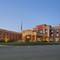 Hampton Inn & Suites Edgewood/Aberdeen-South