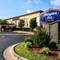 Hampton Inn Oklahoma City/Edmond
