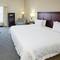 Hampton Inn Elizabethtown
