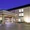 Hampton Inn Elizabethtown