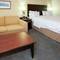 Hampton Inn Elizabethtown