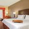 Hampton Inn Elkton