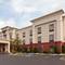 Hampton Inn Elkton