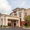 Hampton Inn Elkton