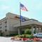 Hampton Inn Fort Wayne-Southwest