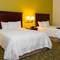 Hampton Inn Frankfort