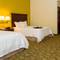Hampton Inn Frankfort