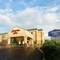 Hampton Inn Franklin