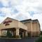Hampton Inn Franklin