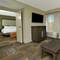 Hampton Inn Philadelphia/Great Valley/Malvern