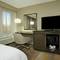 Hampton Inn Philadelphia/Great Valley/Malvern