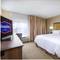 Hampton Inn Freeport/Brunswick