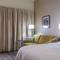 Hampton Inn Freeport/Brunswick