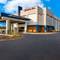 Hampton Inn Gadsden