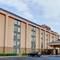 Hampton Inn Charlotte-Gastonia