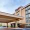 Hampton Inn Charlotte-Gastonia