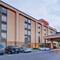 Hampton Inn Charlotte-Gastonia