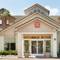 Hilton Garden Inn Gilroy