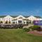 Hilton Garden Inn Grand Forks - UND