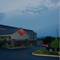 Hampton Inn Harrisburg Grantville/Hershey