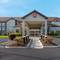 Hilton Garden Inn Columbus/Grove City