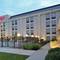 Hampton Inn Hagerstown