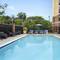 Hampton Inn & Suites Baltimore Arundel Mills/BWI