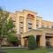 Hampton Inn & Suites Baltimore Arundel Mills/BWI