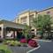 Hampton Inn & Suites Columbus Hilliard