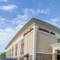 Hampton Inn Hixson