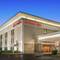 Hampton Inn Hixson