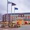Hilton Garden Inn Appleton/Kimberly