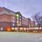 Hilton Garden Inn Appleton/Kimberly