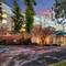 Hilton Garden Inn Portland - Lake Oswego
