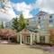 Hilton Garden Inn Portland - Lake Oswego