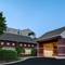 Homewood Suites Lansdale