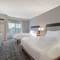 Homewood Suites Lansdale