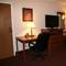 Hampton Inn Laurinburg
