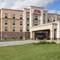 Hampton Inn Lincoln Airport I 80