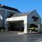 Hampton Inn Lindale/Tyler